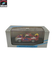 PMA ポルシェ Porsche 911 Super Cup 1995 #1【中古】[▼]