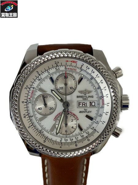 BREITLING/xg[GT fCfCg/A13362/dグEOHEЊOxgρyÁz