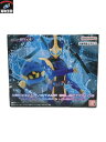 DXメモリアルバイスタンプセレクション03 五十嵐さくら&ラブコフセット/仮面ライダーリバイス/開封【中古】(3)