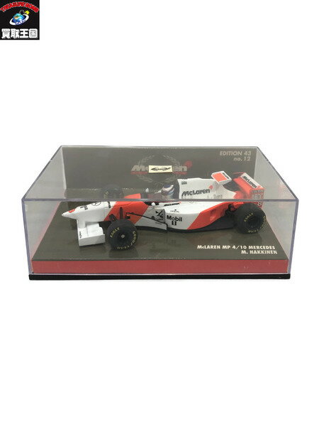楽天市場】mp4 20 1/18 mclarenの通販 楽天市場】mp4 20 1/18 mclarenの通販