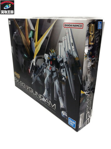 貦񡡳ŷԾŹ㤨1/144 RG RX-93 ͥ šۡפβǤʤ4,871ߤˤʤޤ