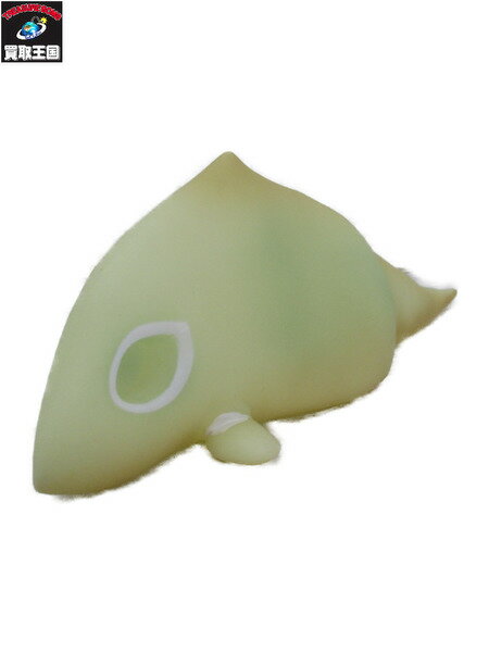 佐竹雅昭怪獣コレクション ガヴァドン【中古】[▼]