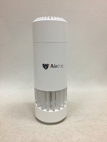 Airdog miniとは?最安値のショップの紹介も | レコメンド.com Airdog miniとは?最安値のショップの紹介も | レコメンド.com