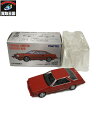 TOMICA LIMITED VINTAGE トヨタ コロナ【中古】