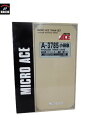 A-3785 小田急 8000形 イベントカー塗装 4両セット【中古】