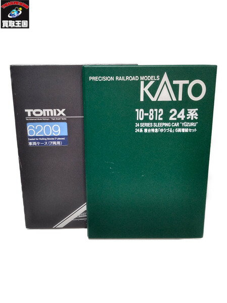 楽天市場】kato ゆうづるの通販 楽天市場】kato ゆうづるの通販