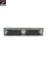 KATO タキ1900 日立セメント【中古】