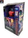 ★トランスフォーマー TL-20 プレダコンインフェルノ【中古】