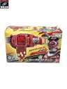 ★仮面ライダー ウィークエンドドライバー 【中古】