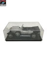フランクリンミント ロールスロイス 1925【中古】