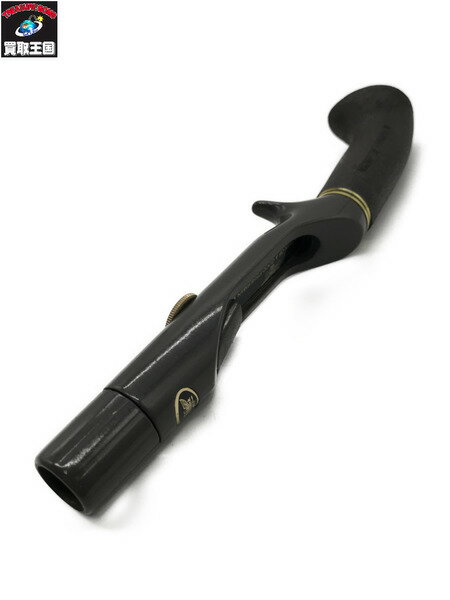 fenwick ロブスター　ジャパングリップ　NA【中古】