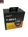 Amazfit T-Rex-2 スマートウォッチ【中古】