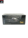 ixo 1/43 プジョー 908/ミニカー/スケールカー【中古】[▼]