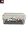 MINICHAMPS 1/43 PORSCHE SUPER CUP 1994 #17yÁz