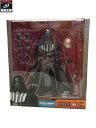 MED COM TOY STAR WARS ダース ベイダー MAFEX【中古】