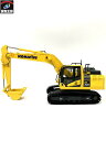 KOMATSU 1/32 PC200-11 EXCAVATOR【中古】[▼]