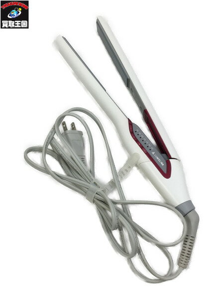 リュミエリーナ ヘアビューロン ストレート 2015年式【中古】のサムネイル