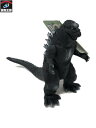 東宝怪獣シリーズ 初代ゴジラ【中古】