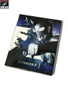 ウルトラマンZ Blu-ray BOX I Blu-ray【中古】