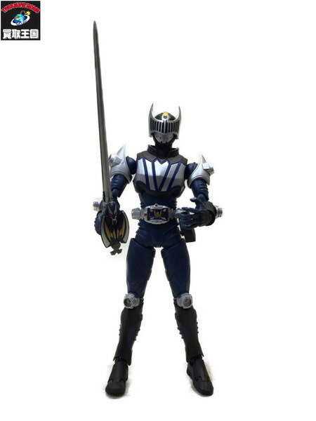 楽天市場】S.H.Figuarts 仮面ライダーナイト ダークウイング 楽天市場】S.H.Figuarts 仮面ライダーナイト ダークウイング