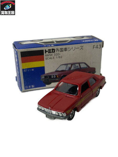 楽天市場】bmw 320 トミカの通販 楽天市場】bmw 320 トミカの通販