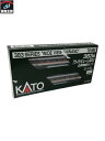 KATO 383系 ワイドビューしなの 増結2両セット【中古】