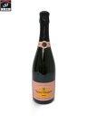 Veuve Clicquot シャンパン 750ml 12.5度【中古】
