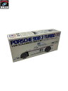 TAMIYA ポルシェ908/3 ターボ【中古】