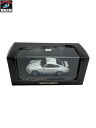 40:MINICHAMPS Porsche 911 Carrera RS 2.7【中古】