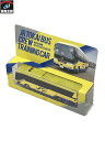 JR東海バス 乗務員訓練車【中古】