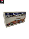 TAMIYA ポルシェ935 ターボ【中古】