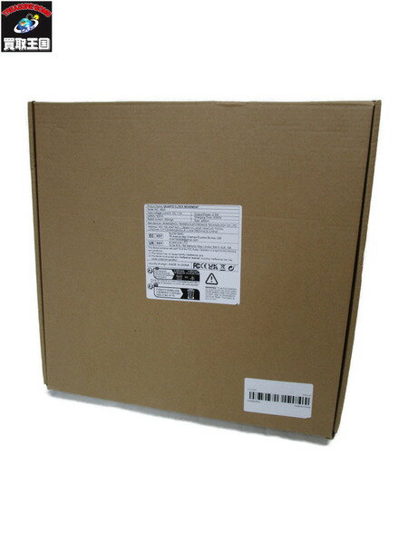 グレイトフル・デッド ウォールクロック/壁掛け時計【中古】