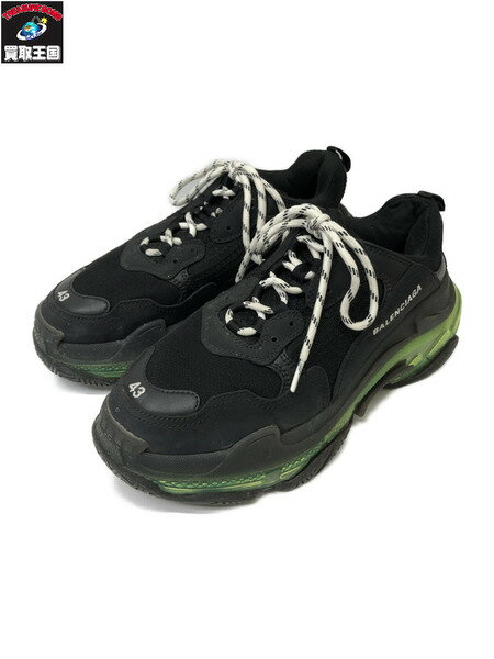 楽天市場】balenciaga triple s 43の通販 楽天市場】balenciaga triple s 43の通販
