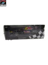 1/18 PMA レッドブル ルノー RB7 S.ベッテル 日本GP 2011【中古】[▼]