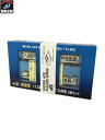 マイクロエース Nゲージ 713系900番代 九州色 2両セット【中古】