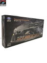 東京マルイ M870 ブリーチャー 0.31J【中古】