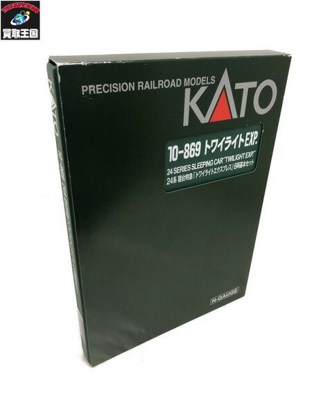 楽天市場】kato 24系寝台特急 トワイライトエクスプレスの通販 楽天市場】kato 24系寝台特急 トワイライトエクスプレスの通販