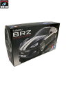 タミヤ 1/24 BRZ ストリートカスタム【中古】