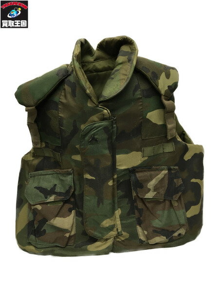 M-1955ボディアーマー 海兵隊ライフルマン装備 ベトナム戦争ロットです!【アメリカの軍服】海兵隊M1955