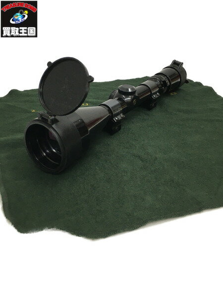 LEUPOLD VARI-X III 3.510 50mm 饤ե륹סš