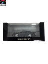 MINICHAMPS 1/43 Porsche 911 turbo【中古】[▼]