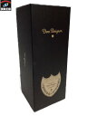 Dom Perignon 2012/750ml【中古】