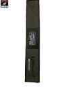 東京マルイ L96AWS【中古】