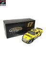 RCCA OWNERS CLUB SELECT 17 DEWALT RACING/ミニカー/スケールカー/開封【中古】[▼]