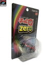 チョロQzero Z-01f スカイライン スーパーシルエット【中古】