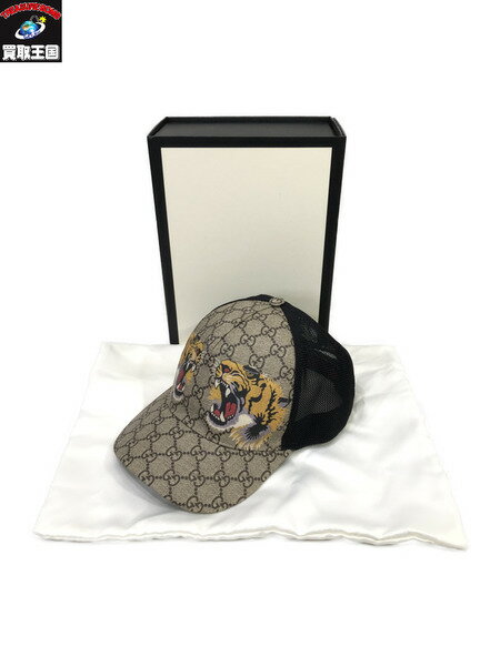 楽天市場】gucci キャップ(ジュエリー・アクセサリー)の通販 楽天市場】gucci キャップ(ジュエリー・アクセサリー)の通販