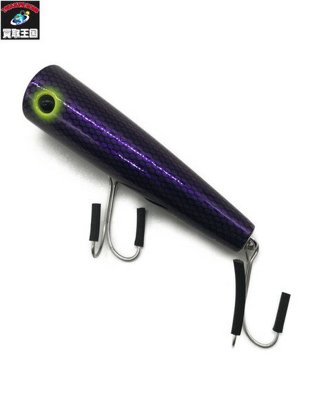 チェスト114　ビューグル【中古】