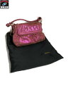 FENDI ハンドバッグ 【中古】