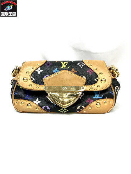 LOUIS VUITTON 륤ȥ ޥ Υ ޥ顼 ϥɥХå Υ M40128š[]