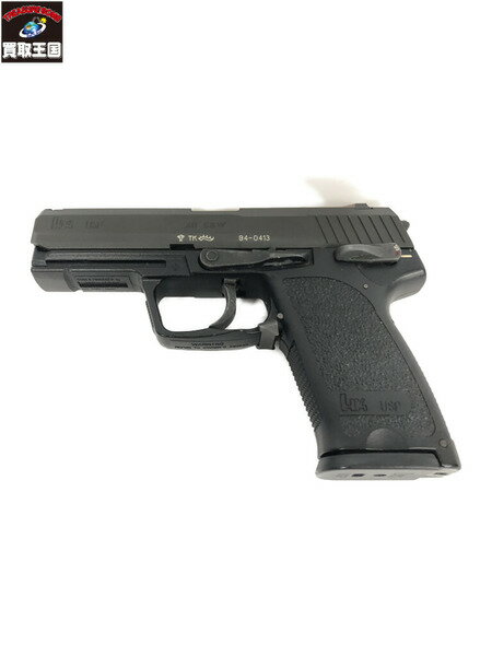 楽天市場】東京マルイ h&k usp compact 中古の通販 楽天市場】東京マルイ h&k usp compact 中古の通販